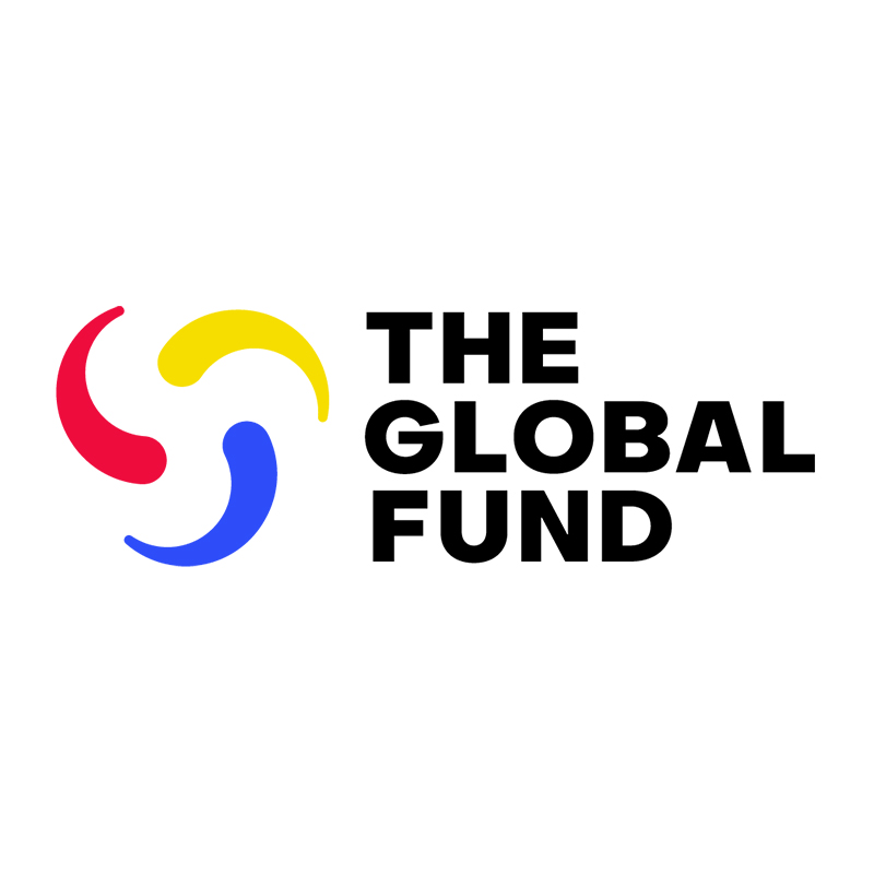Global Fund